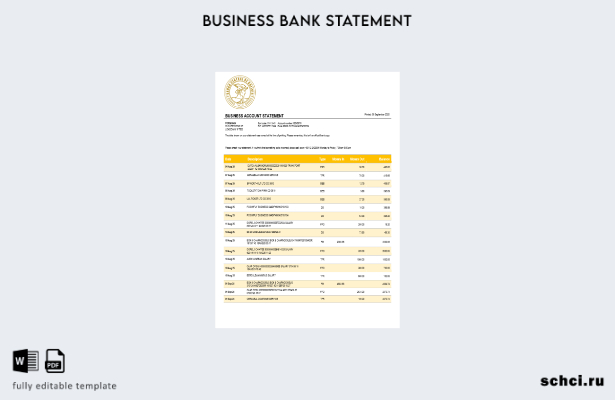 цифровая загрузка Banco Central de Bolivian, отчет о предприятии, шаблон в форма